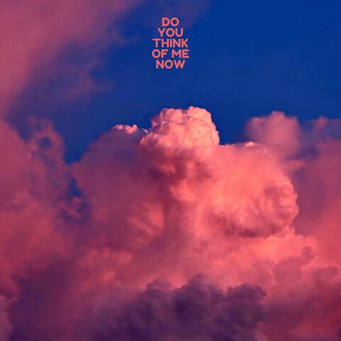 Do You Think Of Me Now
