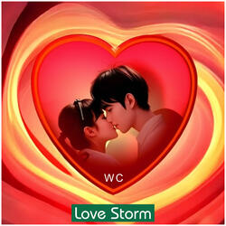 Love Storm