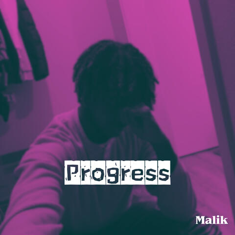 Progress