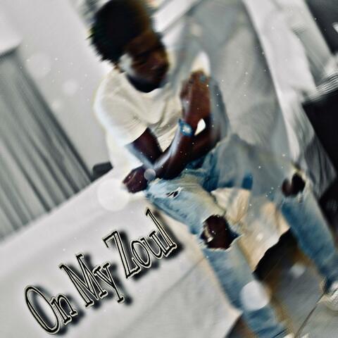 On My Zoul