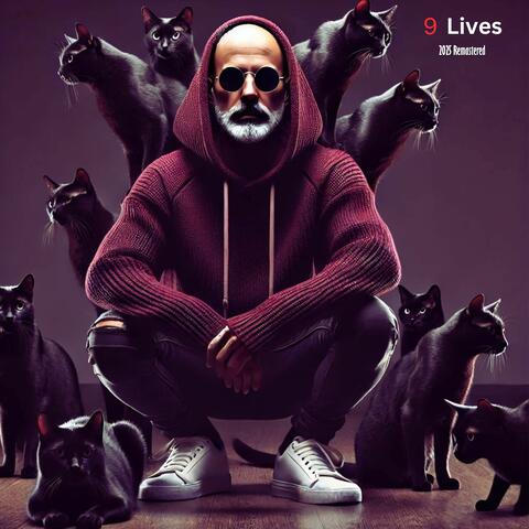 9 Lives
