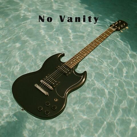 No Vanity