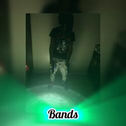 Bands