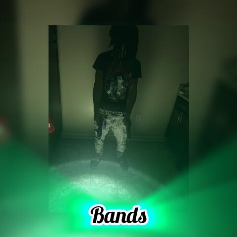 Bands