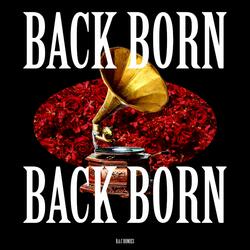 Don’t Look Back