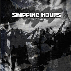 Skipping Hours