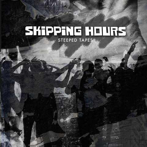 Skipping Hours