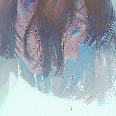 HaikeiHoshizora