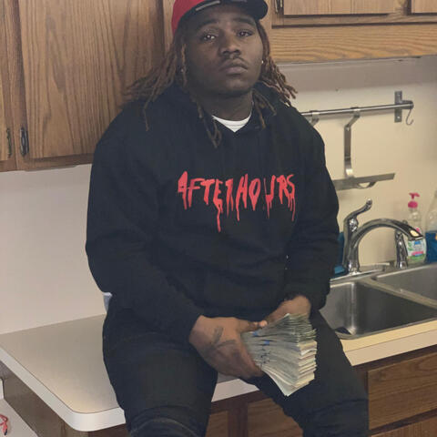 F Rap