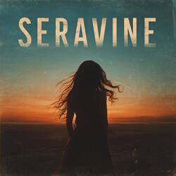 Seravine