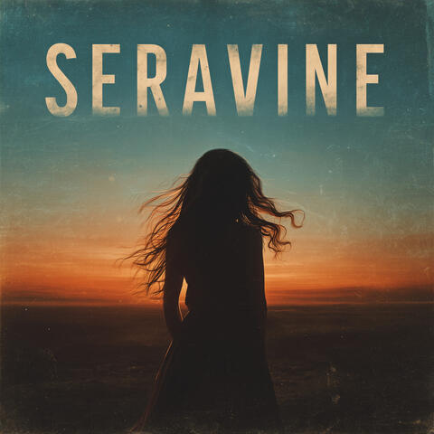 Seravine