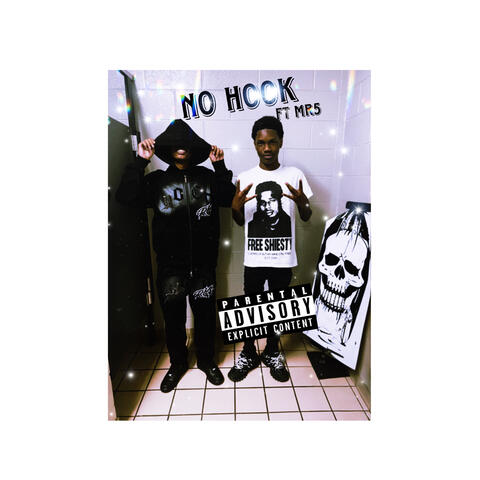 No Hook