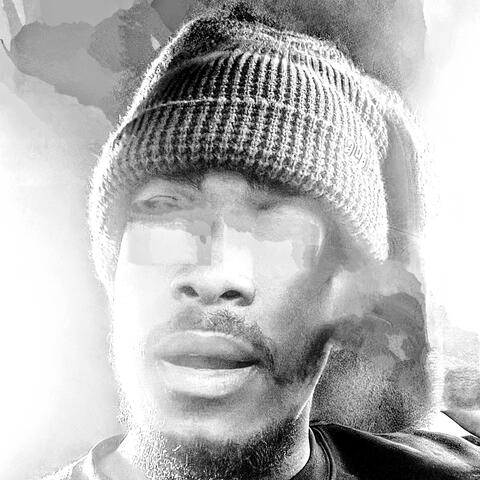 KRULE KAT: Airborne Shrapnel