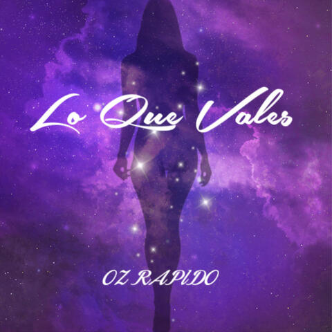 Lo Que Vales