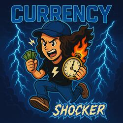 Currency