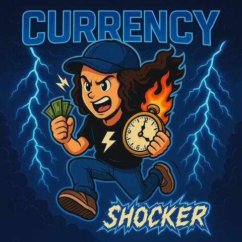 Currency