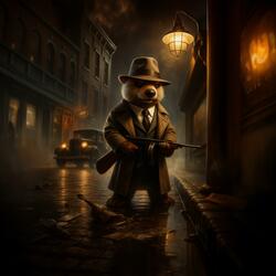 Bobrito Bandito