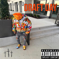 Draft Day