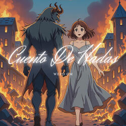 Cuento De Hadas