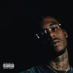 My NumB Interlude