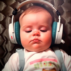 Mamma (Baby Song)