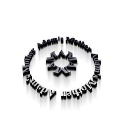 Without You I'm All Alone