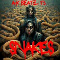 Snakes