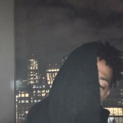 Comprehend Me From Distance