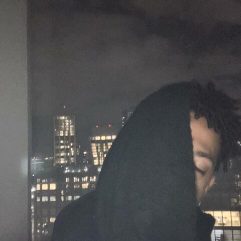 Comprehend Me From Distance