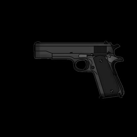 Gun