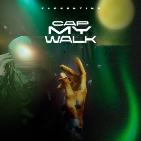 Cap My Walk