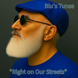 Right on Our Streets