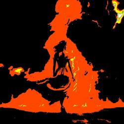 There's a Storm Coming