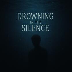 Drowning In The Silence