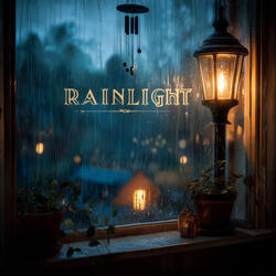 Rainlight