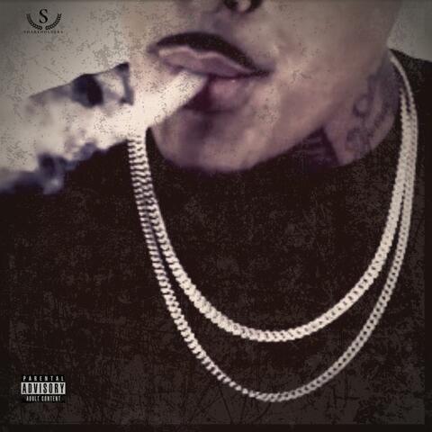 Root For The Villain