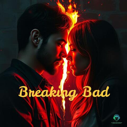Breaking Bad