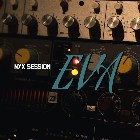 Nyx Session