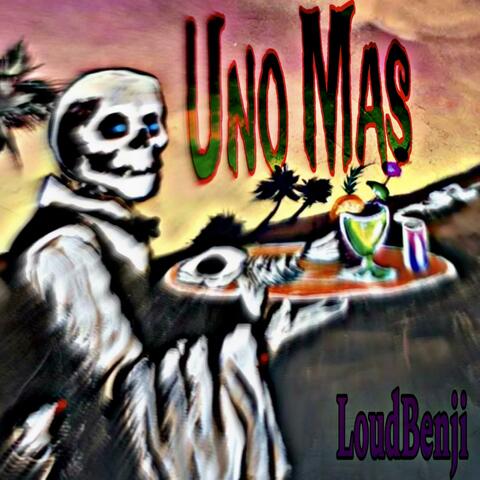 Uno Mas