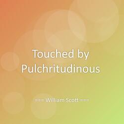 Touched by Pulchritudinous