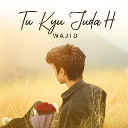 Tu Kyu Juda H