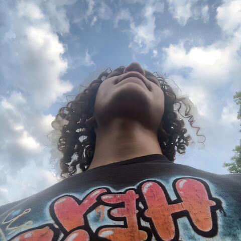 Cloud 9