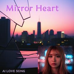 Mirror Heart