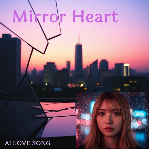 Mirror Heart