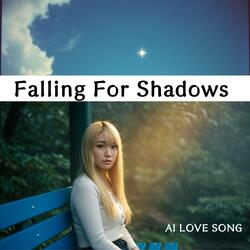 Falling For Shadows