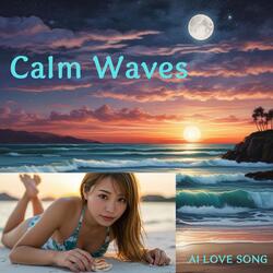 Calm Waves