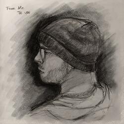 Victory Lap (Bonus Track)