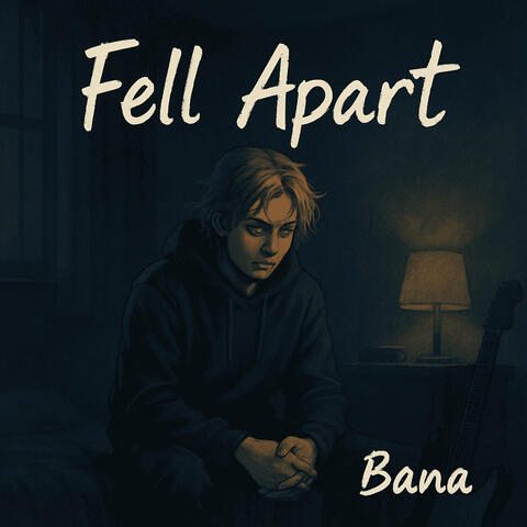 Fell Apart