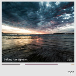Shifting Atmospheres