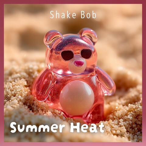 Summer Heat